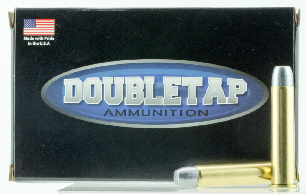 A picture of 34660 with USA Gun Store