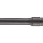 A picture of 3491 with USA Gun Store