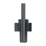 A picture of 35 F16 2 150x150 png with USA Gun Store