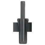 A picture of 35 F26 2 150x150 png with USA Gun Store