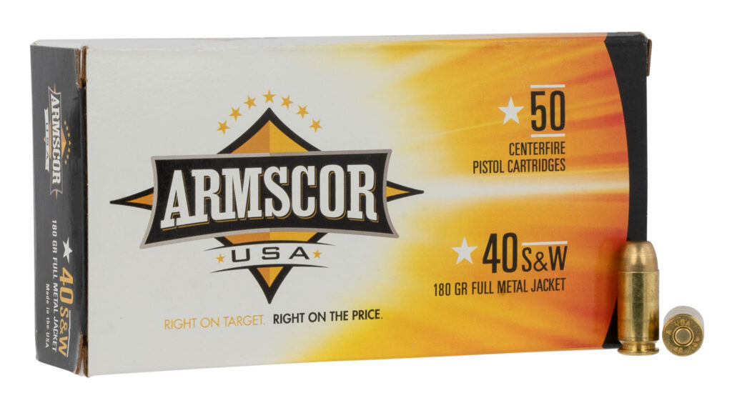 A picture of 35286 with USA Gun Store