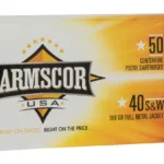 A picture of 35286 150x150 jpg with USA Gun Store