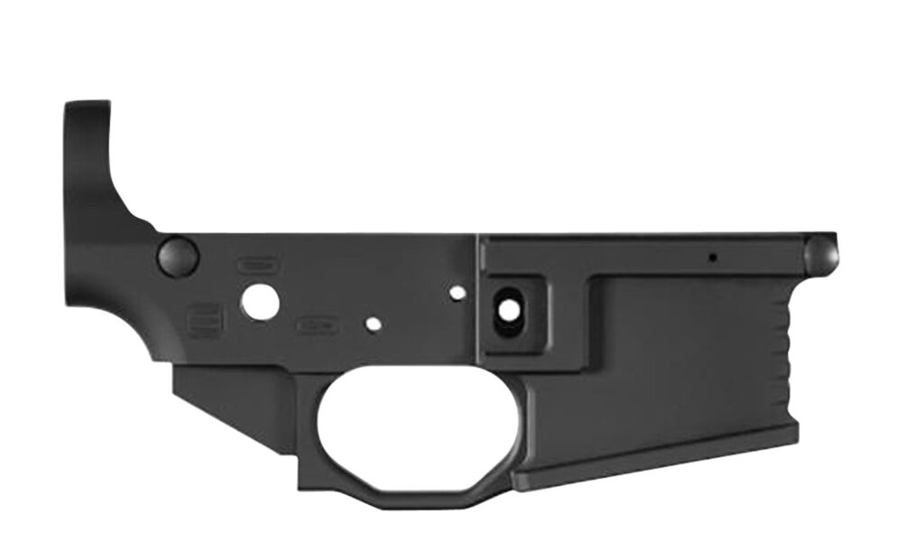 A picture of 35804 with USA Gun Store