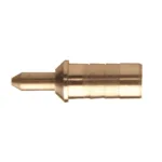 A picture of 36238 1 150x150 jpg with USA Gun Store