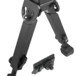 A picture of 37231 150x150 jpg with USA Gun Store
