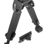 A picture of 37231 with USA Gun Store