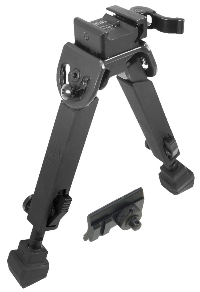 A picture of 37231 with USA Gun Store