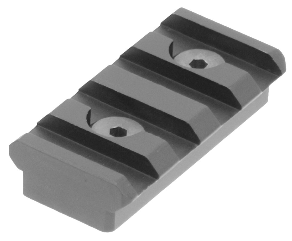 A picture of 37323 with USA Gun Store