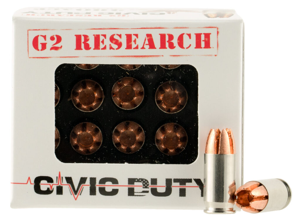 A picture of 37606 with USA Gun Store