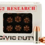 A picture of 37606 150x150 jpg with USA Gun Store