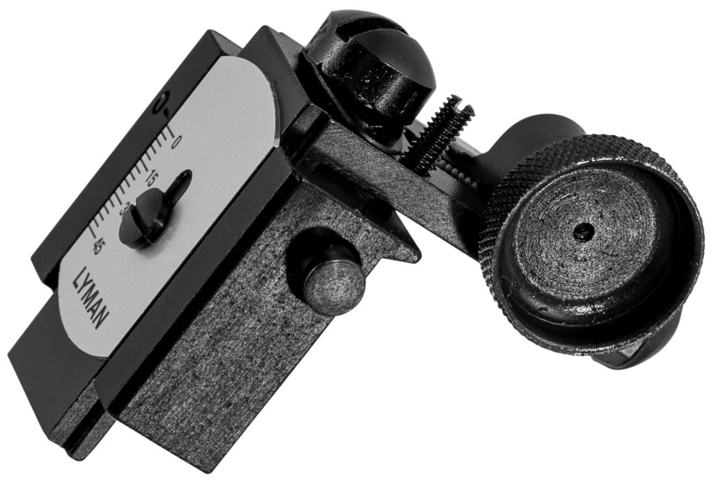 A picture of 38370 with USA Gun Store