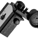 A picture of 38370 150x150 jpg with USA Gun Store