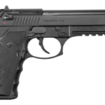 A picture of 39008069c6 150x150 jpg with USA Gun Store