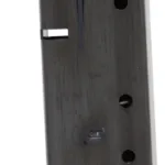 A picture of 390802 150x150 jpg with USA Gun Store