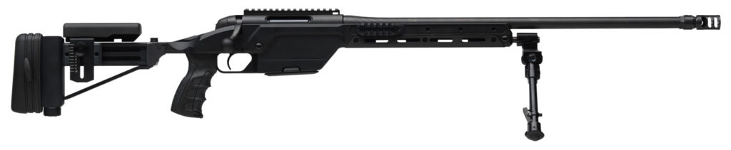 A picture of 39239 with USA Gun Store