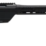 A picture of 39239 150x150 jpg with USA Gun Store