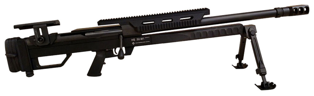 A picture of 39245 with USA Gun Store