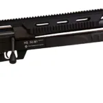 A picture of 39245 150x150 jpg with USA Gun Store