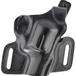 A picture of 40259 150x150 jpg with USA Gun Store