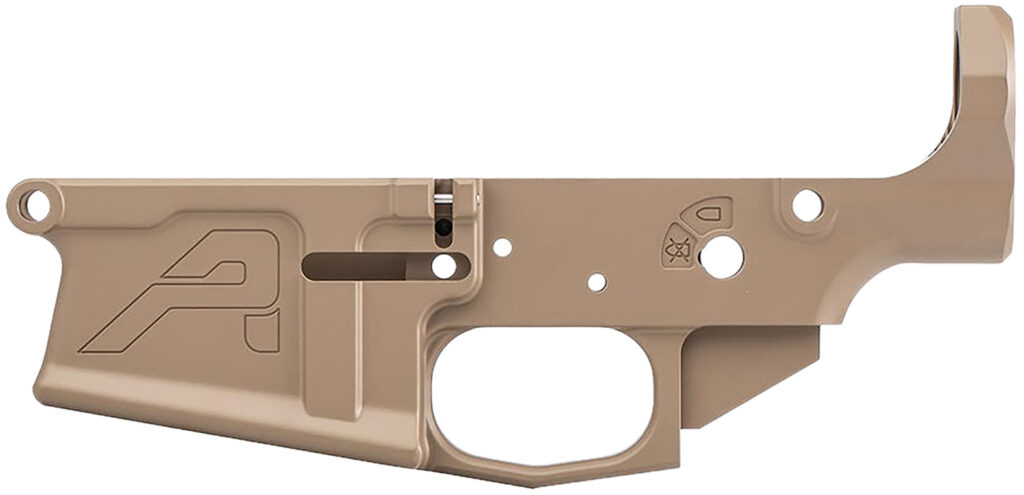 A picture of 4059 with USA Gun Store