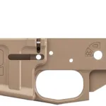 A picture of 4059 150x150 jpg with USA Gun Store