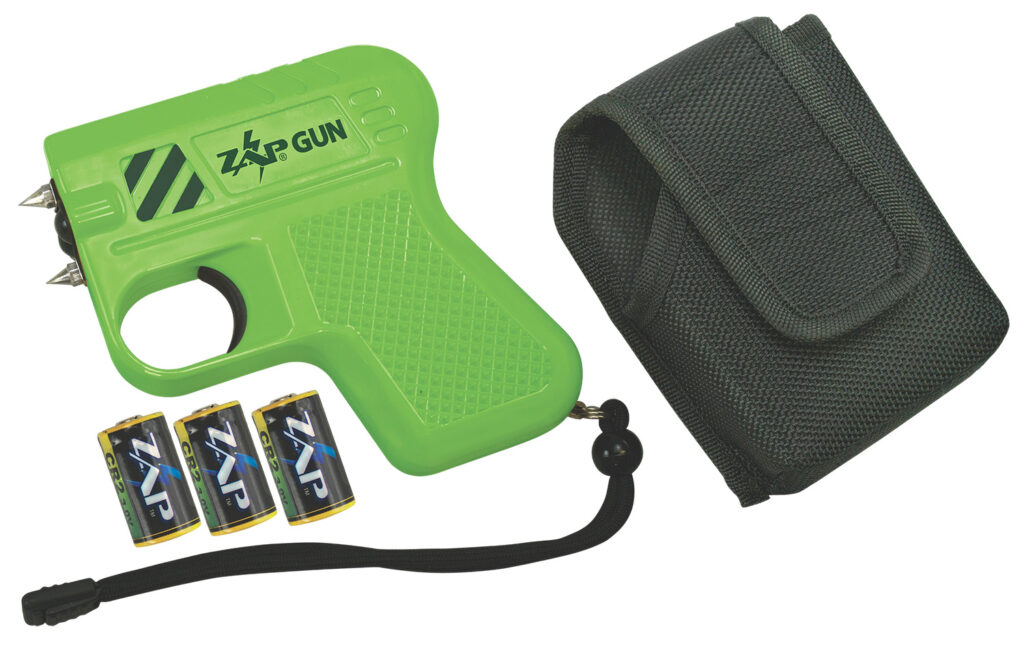 A picture of 41271 with USA Gun Store