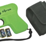 A picture of 41271 150x150 jpg with USA Gun Store