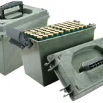 A picture of 42419 150x150 jpg with USA Gun Store