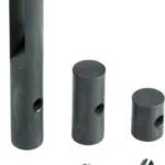 A picture of 45AFF17 150x150 jpg with USA Gun Store