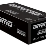A picture of 45c250tmc box 1 1 150x150 jpg with USA Gun Store