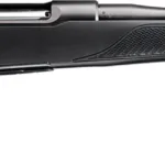 A picture of 47017 150x150 jpg with USA Gun Store