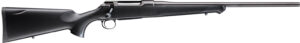 A picture of 47017 with USA Gun Store