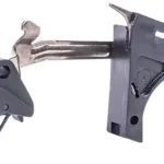 A picture of 47066 150x150 jpg with USA Gun Store