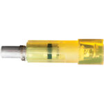 A picture of 47118 1 with USA Gun Store