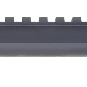 Magnum Research BAR3576 Replacement Barrel  357 Mag Fits Desert Eagle Mark XIX 6" Black Steel