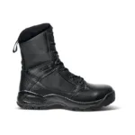 A picture of 5 12392ABR01910W 150x150 png with USA Gun Store