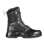 A picture of 5 12406ABR01910R 150x150 jpg with USA Gun Store