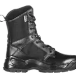 A picture of 5 12406ABR0196.5R 150x150 jpg with USA Gun Store