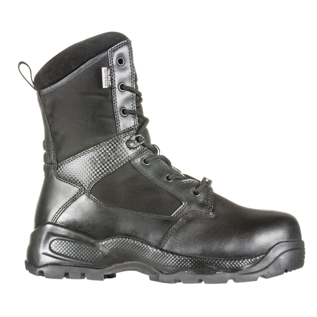 A picture of 5 12416ABR01911.5R with USA Gun Store