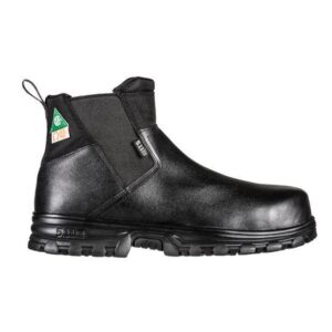 Company 3.0 Carbon Tac Toe Boot