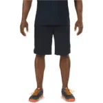 A picture of 5 43061724XL 150x150 png with USA Gun Store
