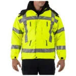 A picture of 5 48033ABR3202XL 150x150 png with USA Gun Store