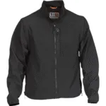 A picture of 5 48167ABR0192XL 150x150 png with USA Gun Store