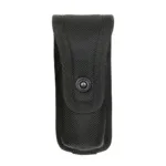 A picture of 5 56243ABR0191SZ 150x150 png with USA Gun Store