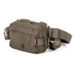 A picture of 5 56702ABR1921SZ 150x150 png with USA Gun Store