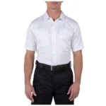 A picture of 5 71391010L 150x150 jpg with USA Gun Store