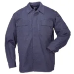 A picture of 5 72002ABR724MR 150x150 png with USA Gun Store