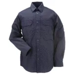 A picture of 5 72175ABR724XL 150x150 png with USA Gun Store