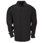 A picture of 5 72360019XL 150x150 png with USA Gun Store