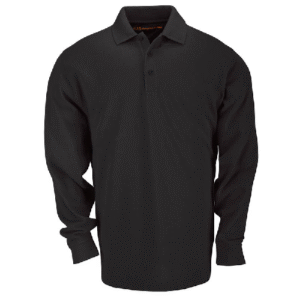 A picture of 5 72360019XL with USA Gun Store